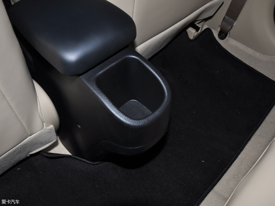 2016YARiS L  1.5GS CVTJӰ