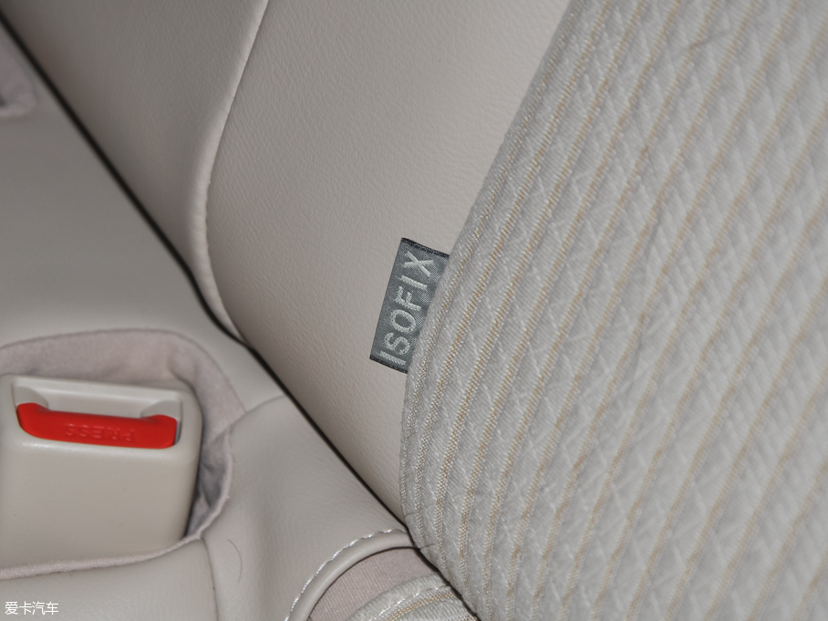 2016YARiS L  1.5GS CVTJӰ