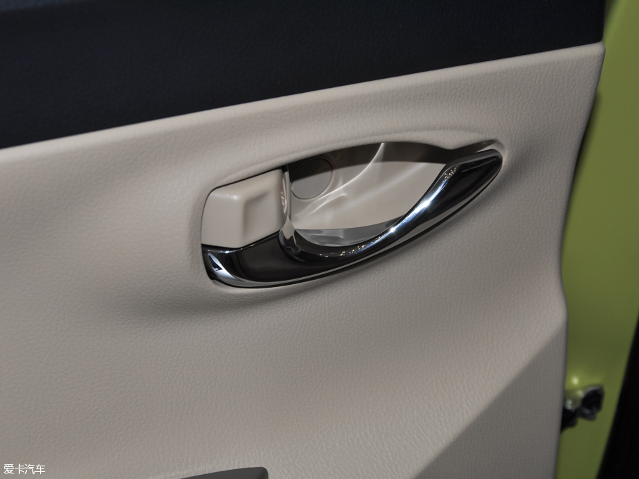 2016YARiS L  1.5GS CVTJӰ