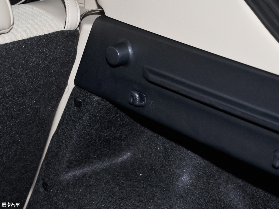 2016YARiS L  1.5GS CVTJӰ