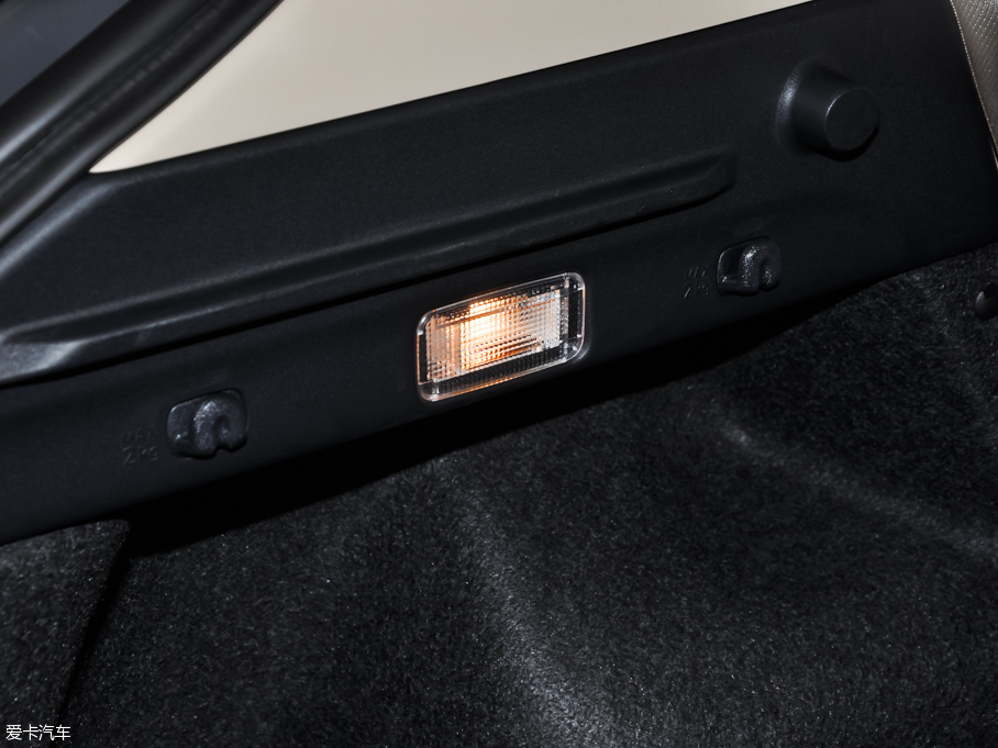 2016YARiS L  1.5GS CVTJ(dng)