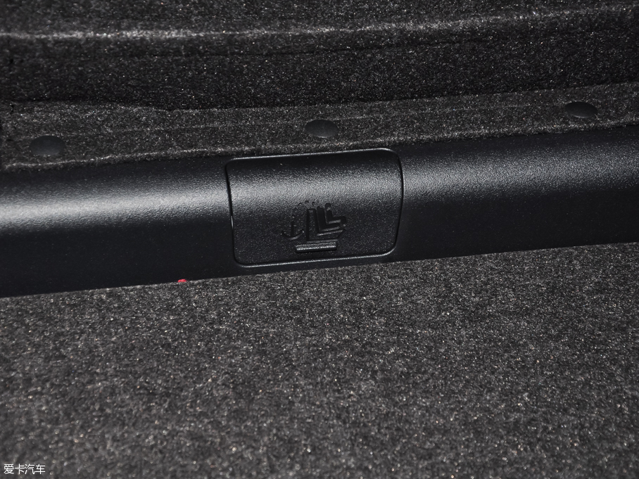 2016YARiS L  1.5GS CVTJ(dng)