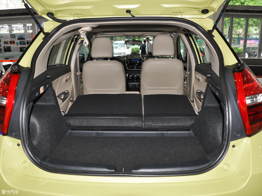 2016YARiS L  1.5GS CVTJ(dng)