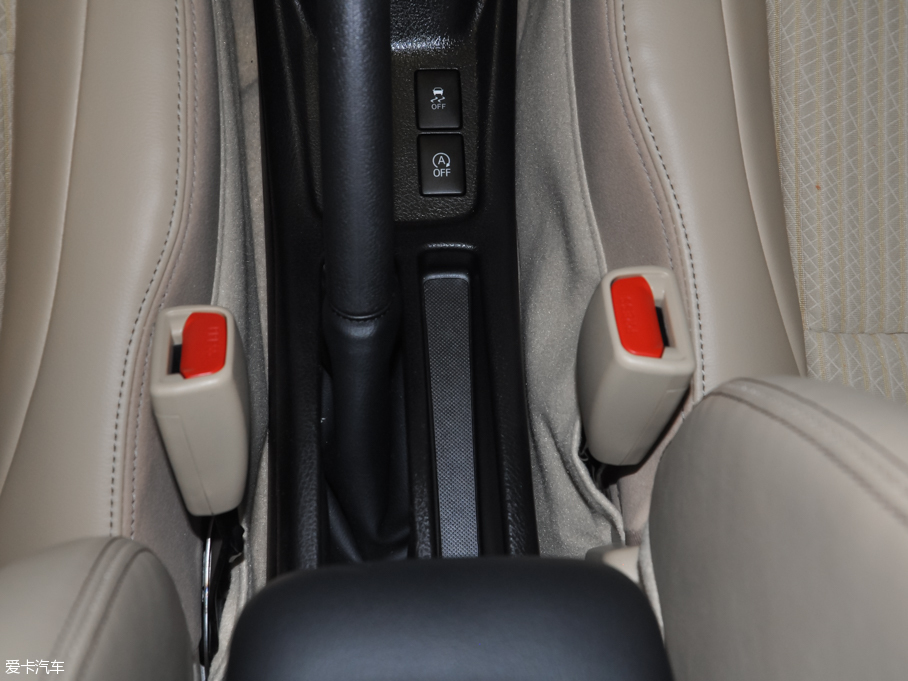 2016YARiS L  1.5GS CVTJӰ