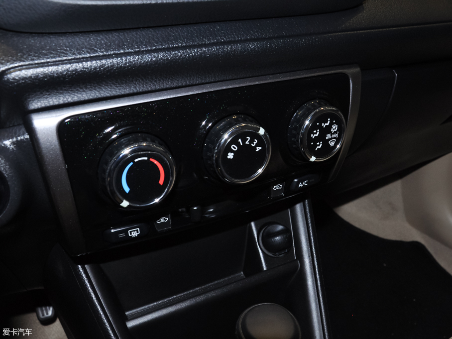 2016YARiS L  1.5GS CVTJӰ