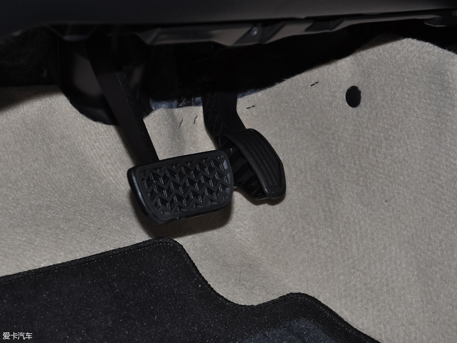 2016YARiS L  1.5GS CVTJӰ