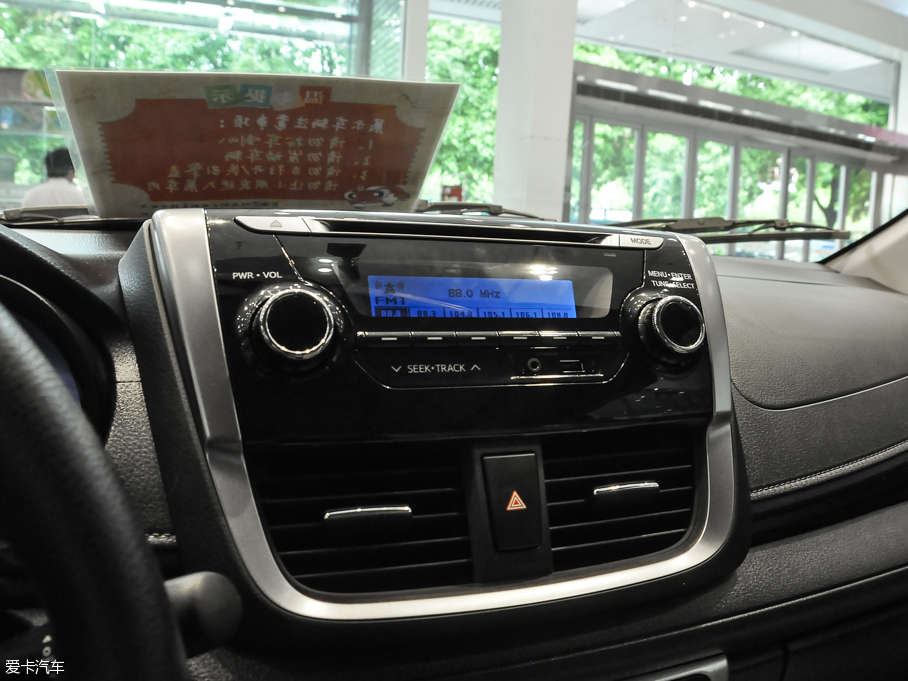 2016YARiS L  1.5GS CVTJӰ