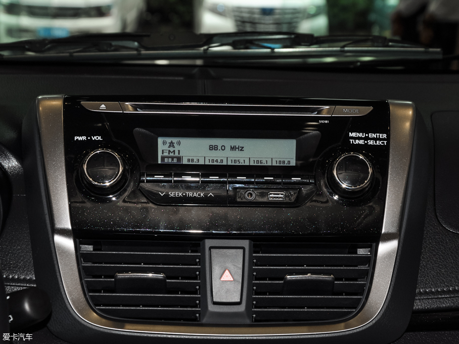 2016YARiS L  1.5GS CVTJӰ