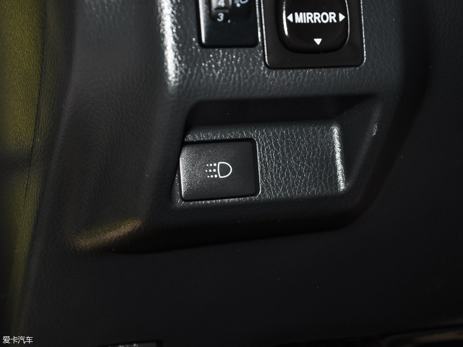 2016YARiS L  1.5GS CVTJӰ