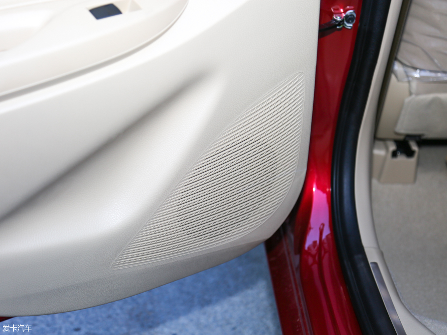 2016YARiS L  1.5G CVTń촰