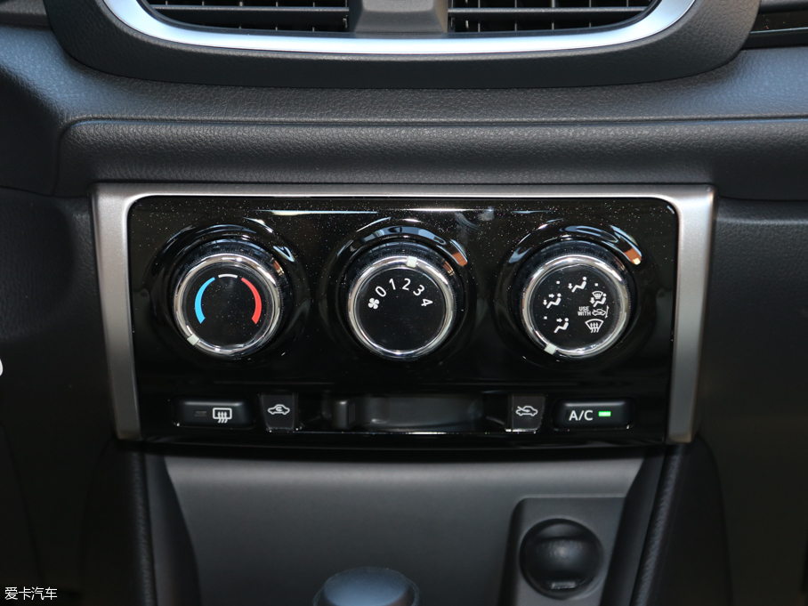 2016YARiS L  1.5G CVTń촰