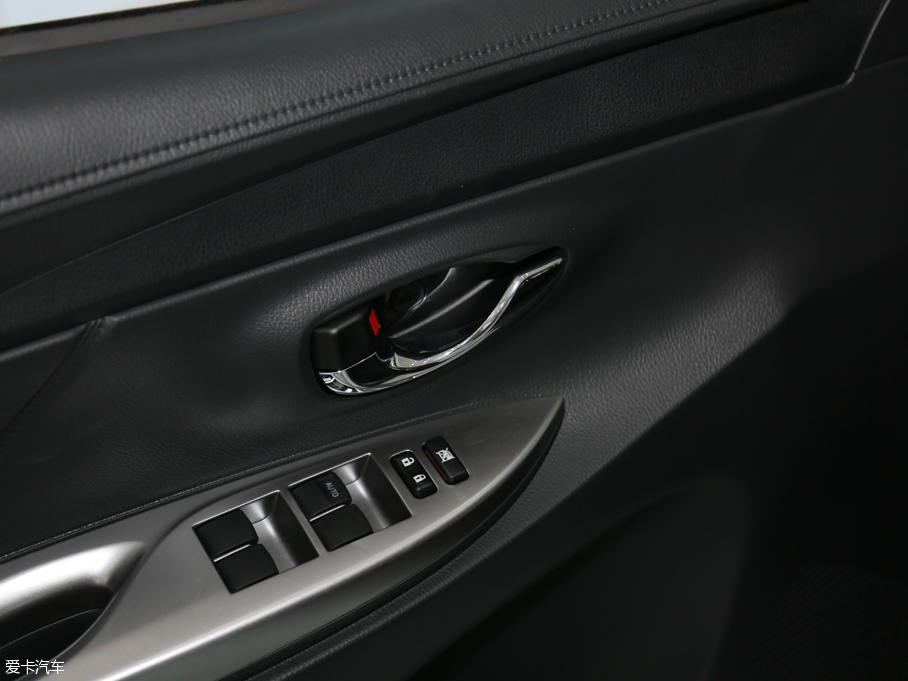 2016YARiS L  1.5L Ԅ(dng)ٰ