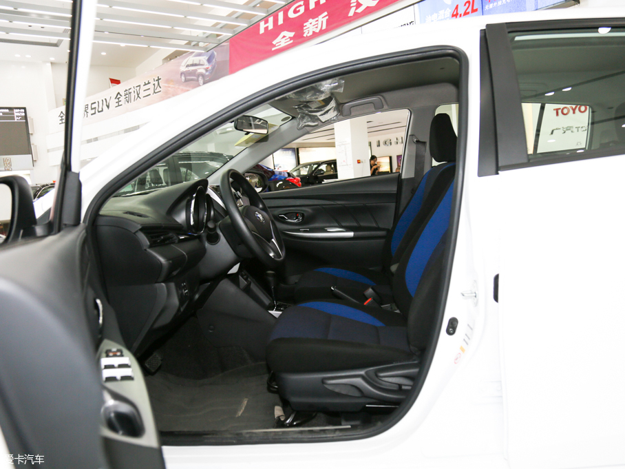 2016YARiS L  1.5L Ԅ(dng)ٰ