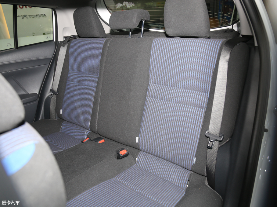 2016YARiS L  1.5L Ԅӄٰ