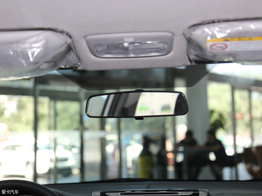 2016YARiS L  1.5L Ԅӄٰ