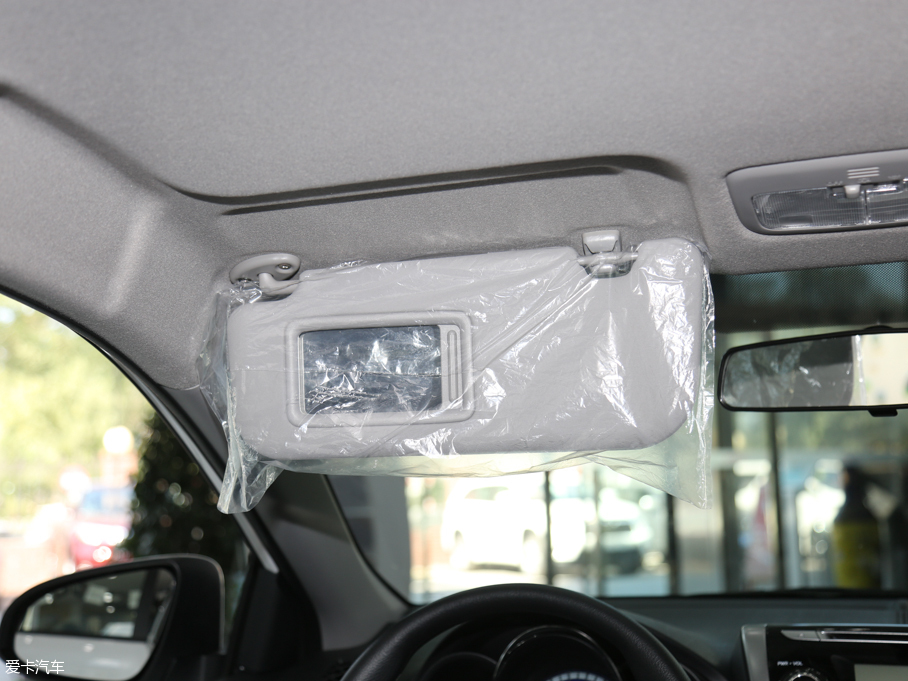 2016YARiS L  1.5L Ԅӄٰ