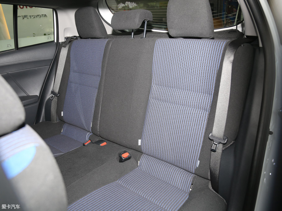 2016YARiS L  1.5L Ԅӄٰ