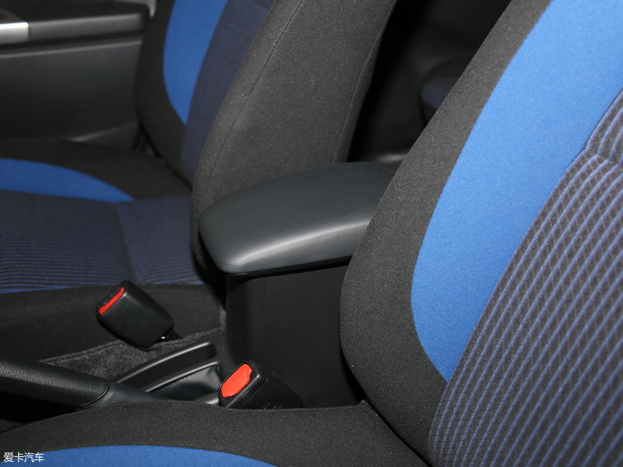 2016YARiS L  1.5L Ԅӄٰ