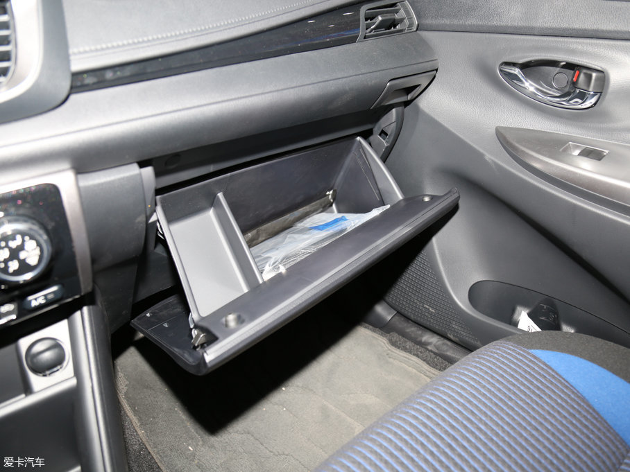 2016YARiS L  1.5L Ԅ(dng)ٰ