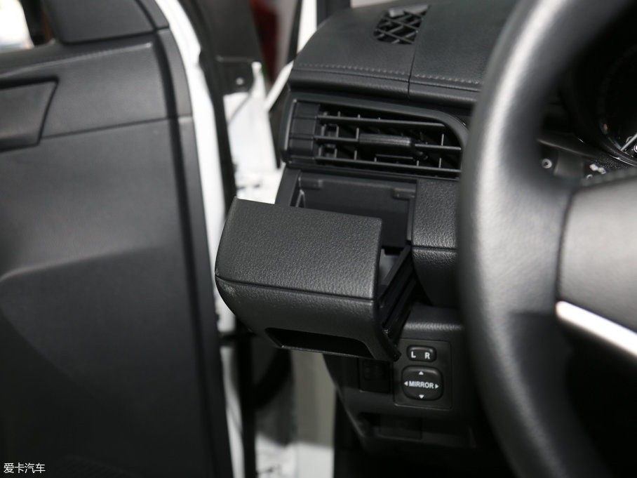 2016YARiS L  1.5L Ԅ(dng)ٰ