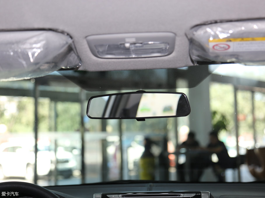 2016YARiS L  1.5L Ԅӄٰ