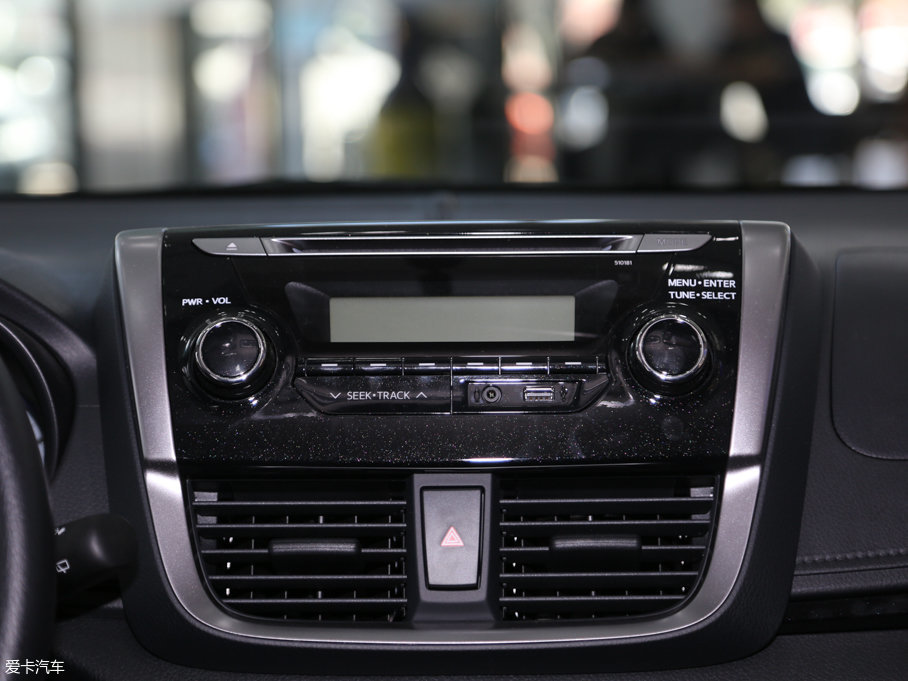 2016YARiS L  1.5L Ԅӄٰ