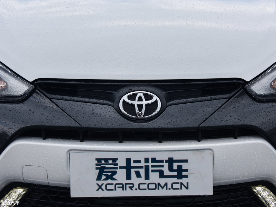 2016YARiS L  1.5GS CVTJӰ