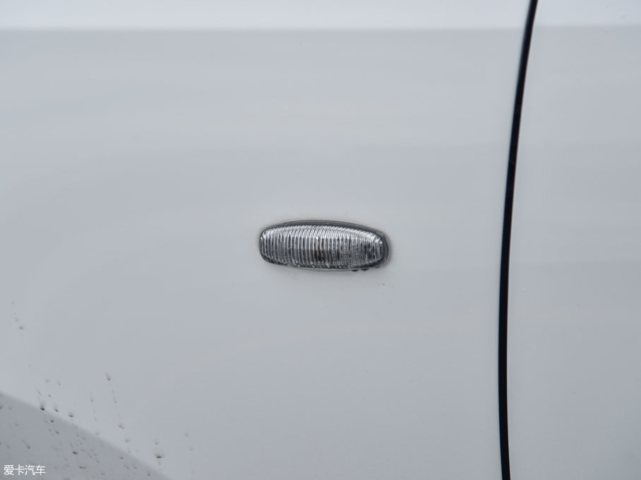 2016YARiS L  1.5GS CVTJӰ