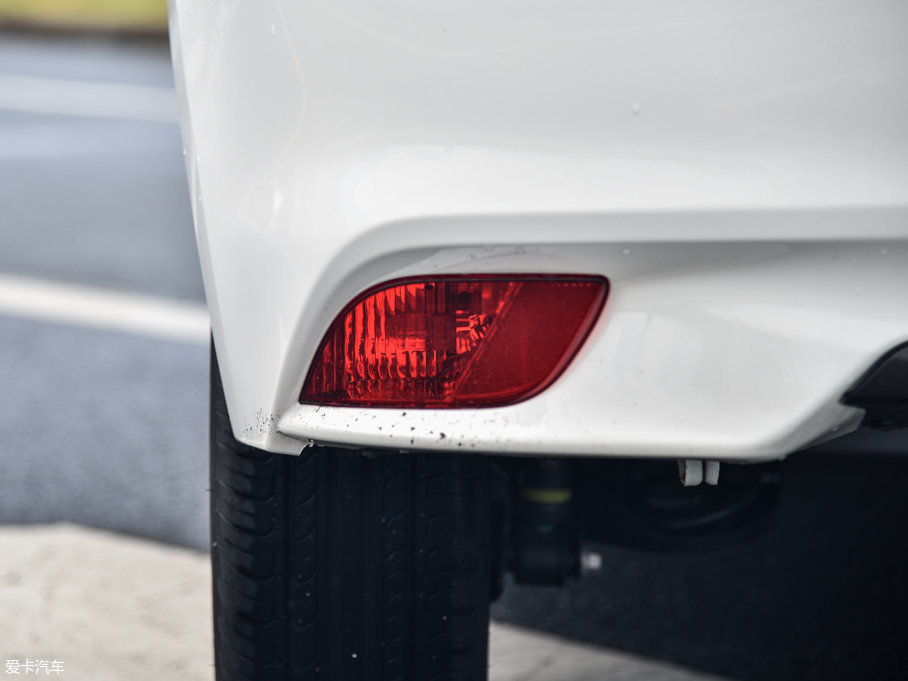 2016YARiS L  1.5GS CVTJӰ