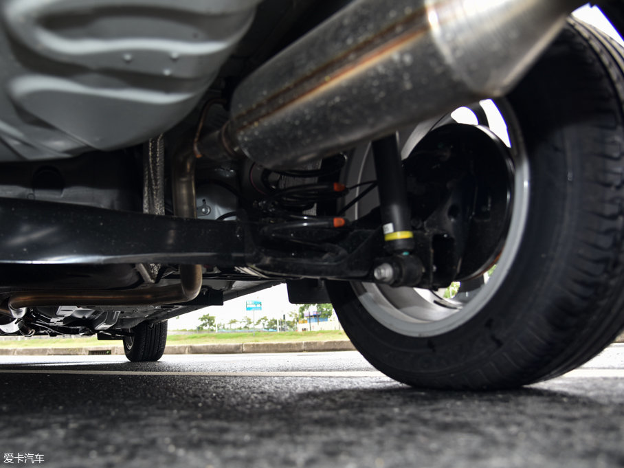 2016YARiS L  1.5GS CVTJ(dng)