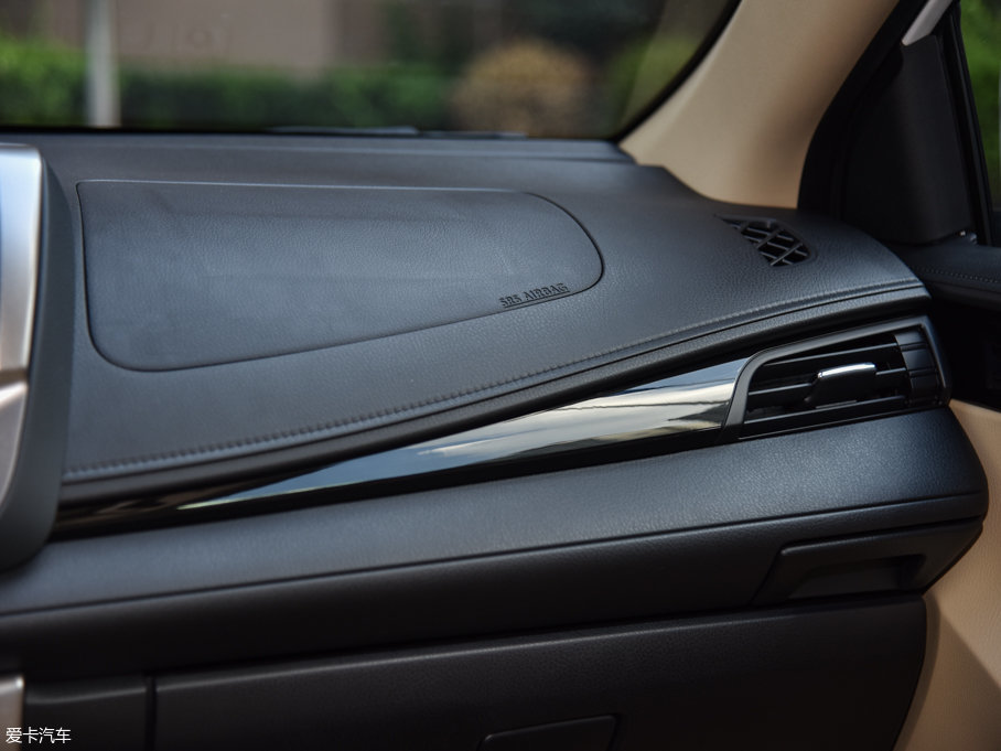 2016YARiS L  1.5GS CVTJӰ