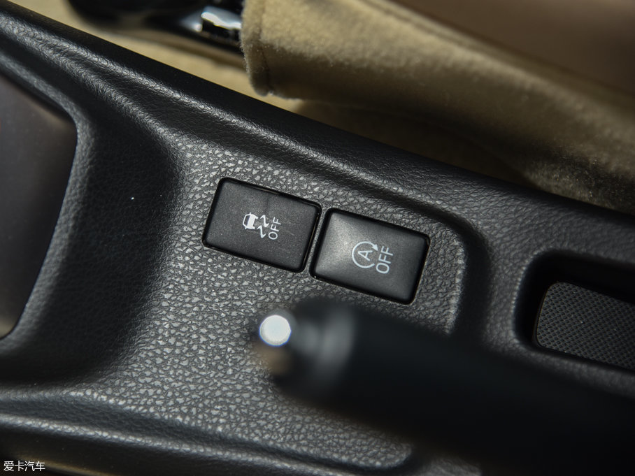 2016YARiS L  1.5GS CVTJӰ