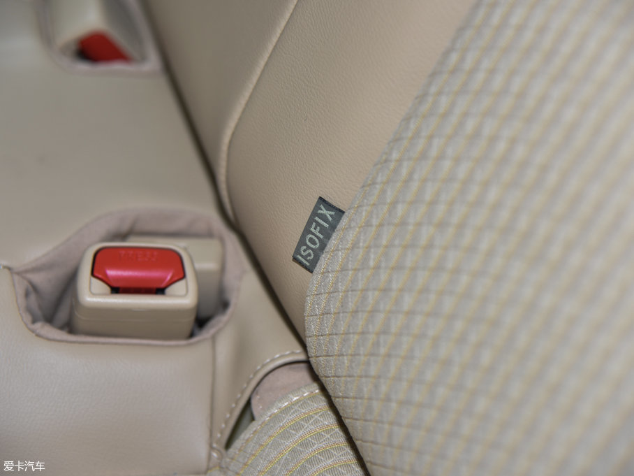 2016YARiS L  1.5GS CVTJӰ