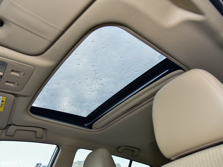 2016YARiS L  1.5GS CVTJӰ