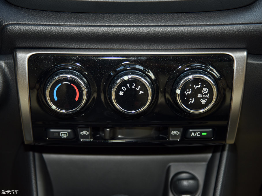 2016YARiS L  1.5GS CVTJӰ