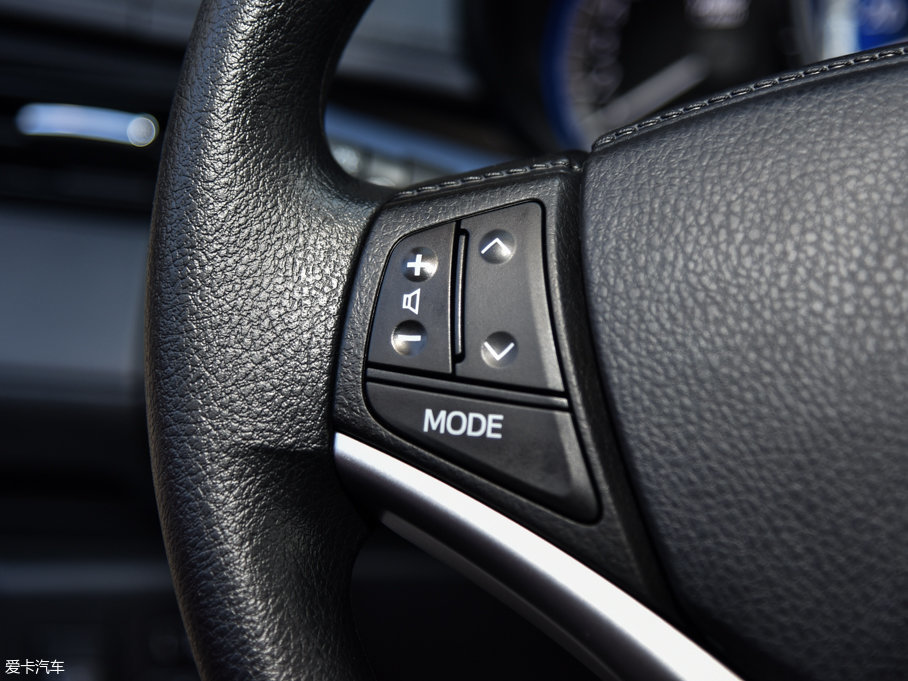 2016YARiS L  1.5GS CVTJӰ