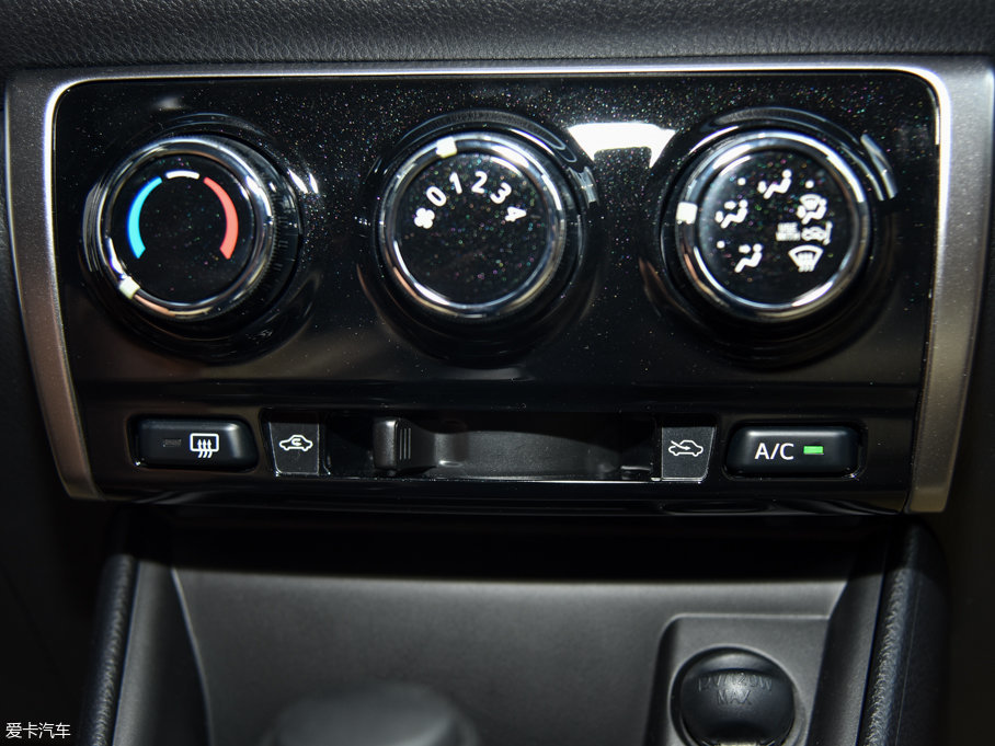 2016YARiS L  1.5GS CVTJӰ