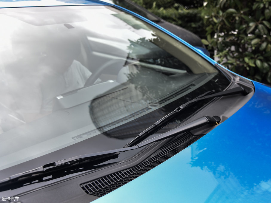 2016YARiS L  1.5GS CVTJӰ