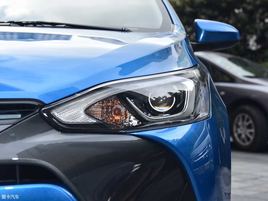 2016YARiS L  1.5GS CVTJӰ