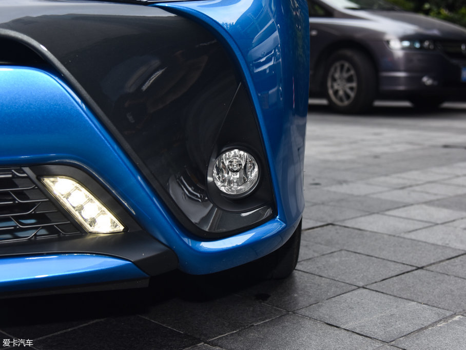 2016YARiS L  1.5GS CVTJӰ