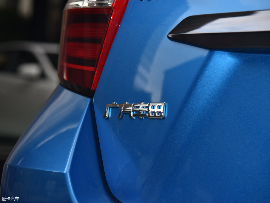 2016YARiS L  1.5GS CVTJӰ