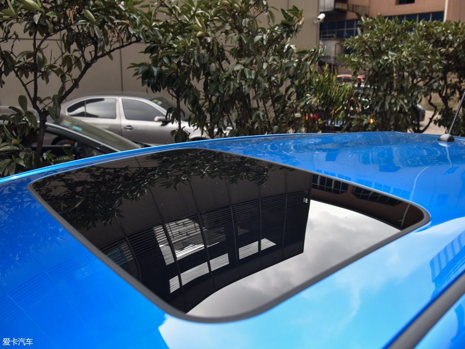 2016YARiS L  1.5GS CVTJӰ