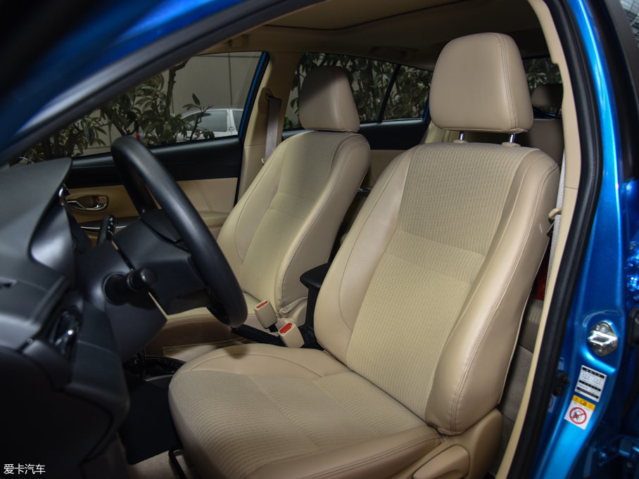 2016YARiS L  1.5GS CVTJӰ