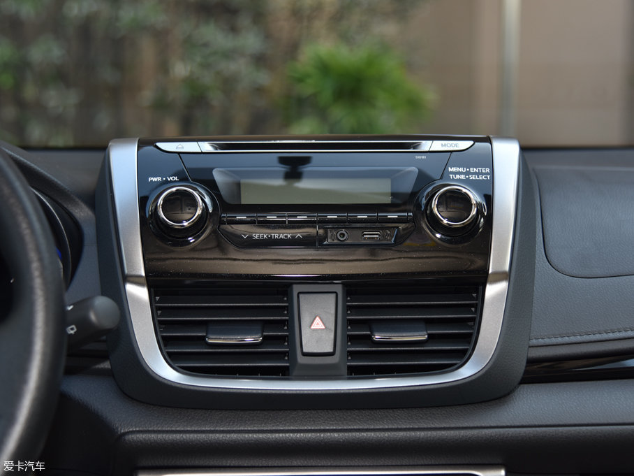 2016YARiS L  1.5GS CVTJӰ