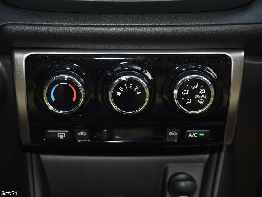 2016YARiS L  1.5GS CVTJӰ