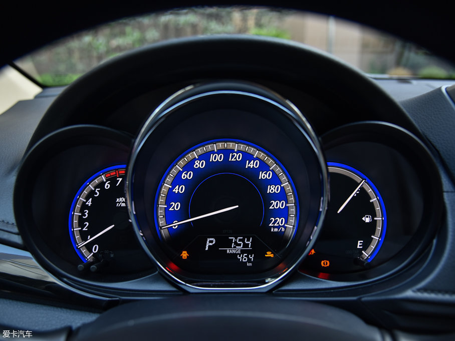 2016YARiS L  1.5GS CVTJӰ