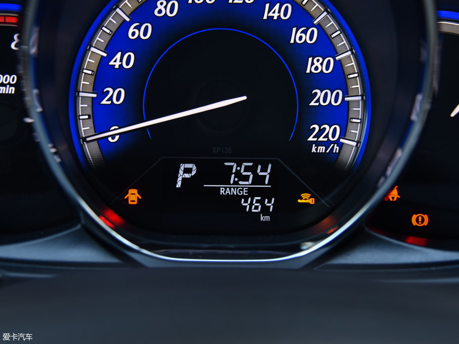 2016YARiS L  1.5GS CVTJӰ