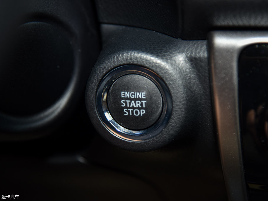 2016YARiS L  1.5GS CVTJӰ