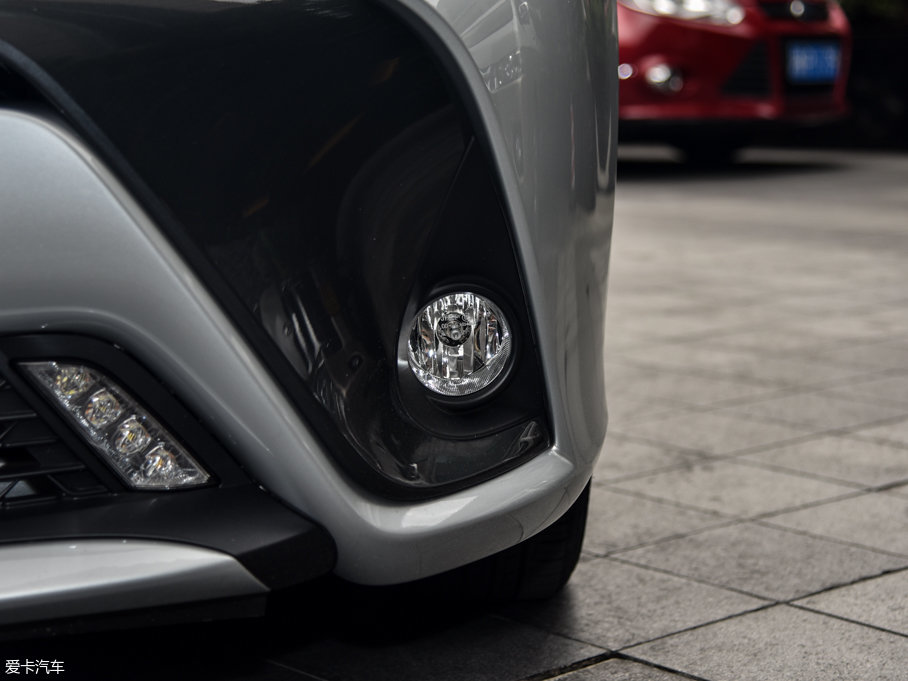 2016YARiS L  1.5GS CVTJӰ