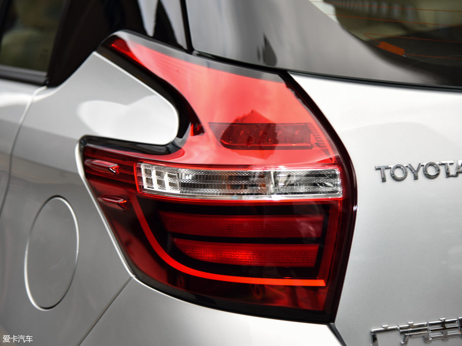 2016YARiS L  1.5GS CVTJӰ